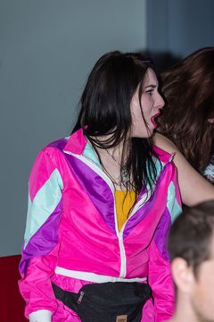 Bild 1248 - Latuff Wiemersdorf 2019